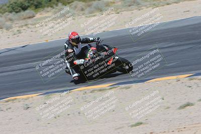 media/Apr-14-2024-SoCal Trackdays (Sun) [[70f97d3d4f]]/10-Turn 10 Inside From the Berm (130pm)/